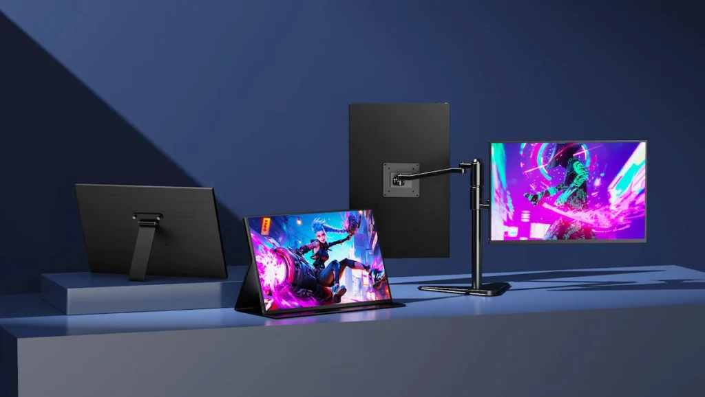 How to optimize gaming PC for 144Hz?