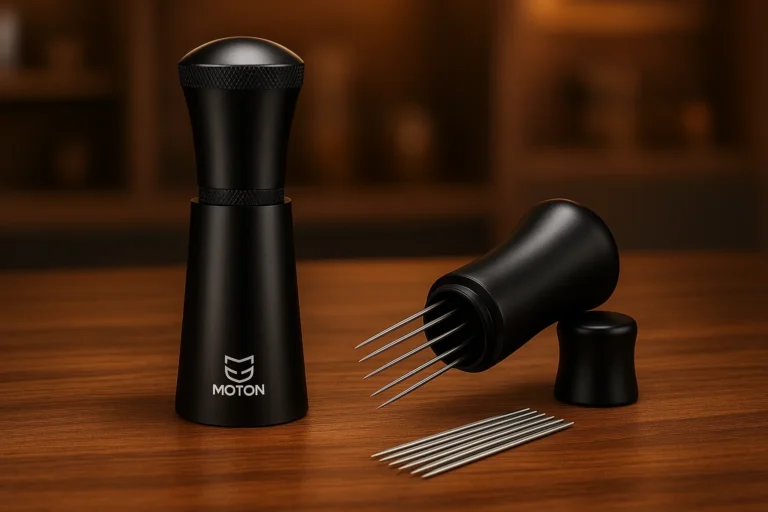 Best WDT Tool