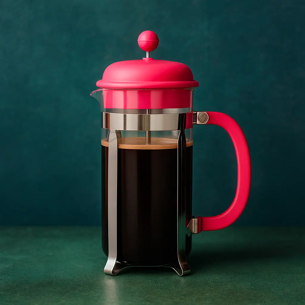 Bodum 34oz Caffettiera French Press - bodum french press