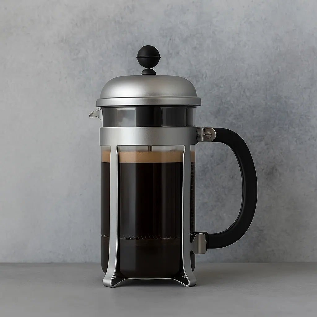 Bodum Chambord French Press - bodum french press