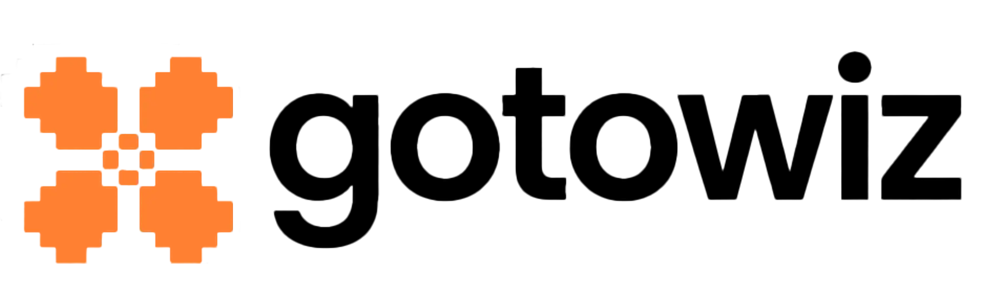 Gotowiz logo