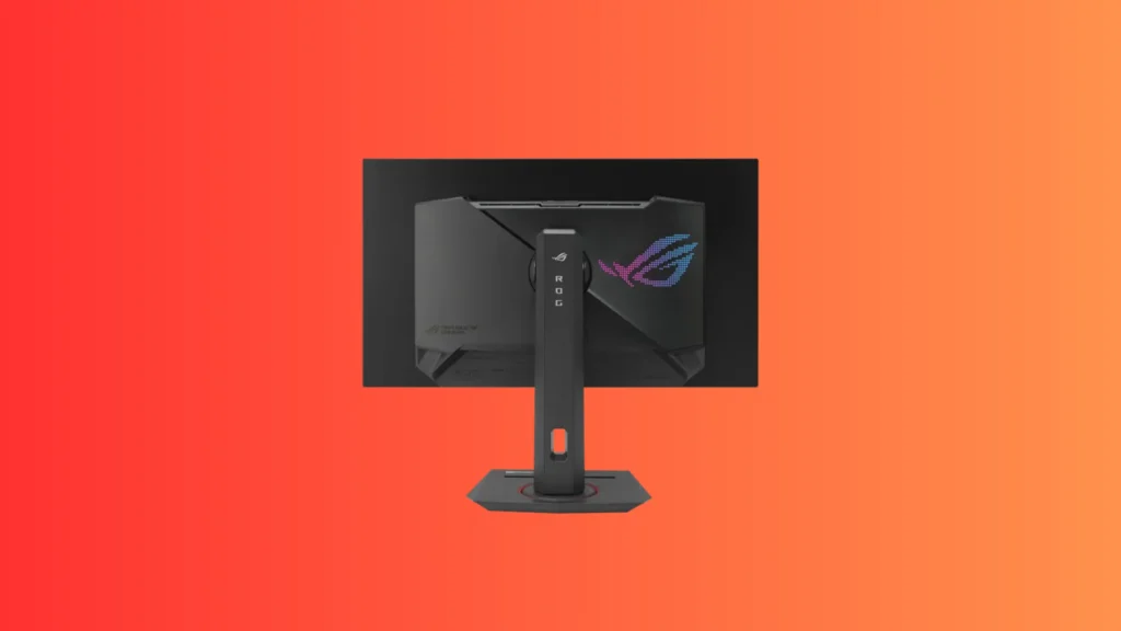 ASUS ROG Strix XG27AQDMG_