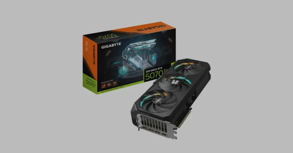 Best 1440p GPU for High FPS Gaming