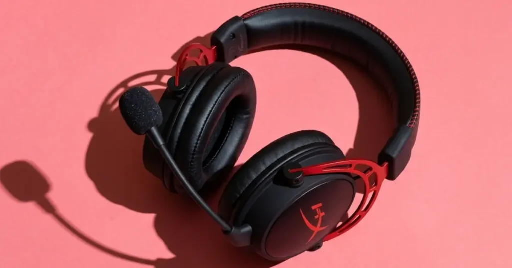 Best Gaming Headsets for Under $150 2026