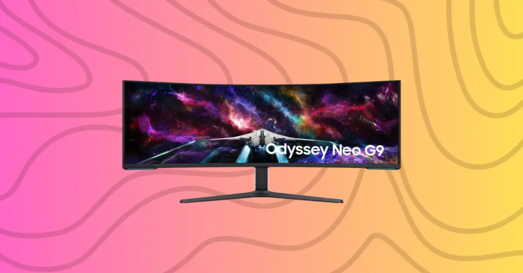 How to Optimize a Gaming PC for 8K Gaming 2026