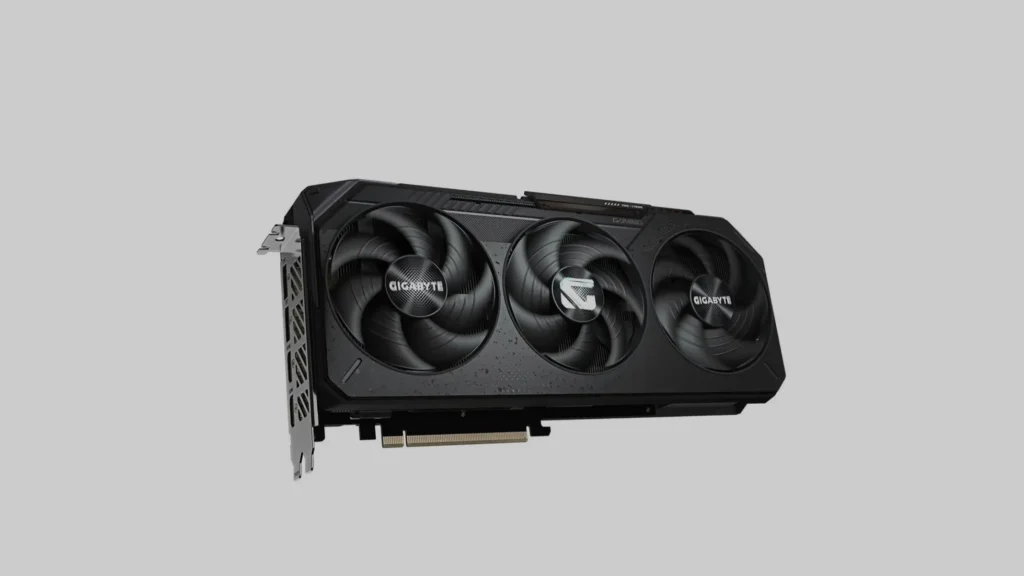 Best 1440p GPU - Radeon RX 9070 XT