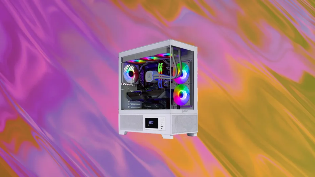 Skytech Azure Gaming PC 3 (1)